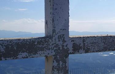 Il Silenzio - Foto 60