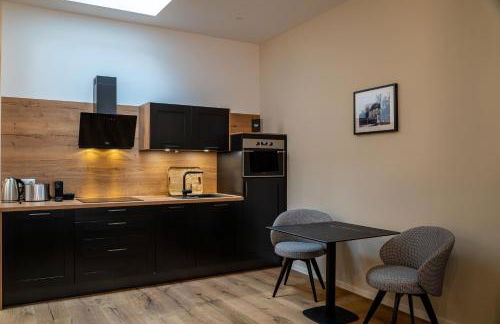 Suite Home Apartments - Foto 42