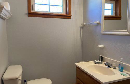 River Ridge Inn - Foto 35