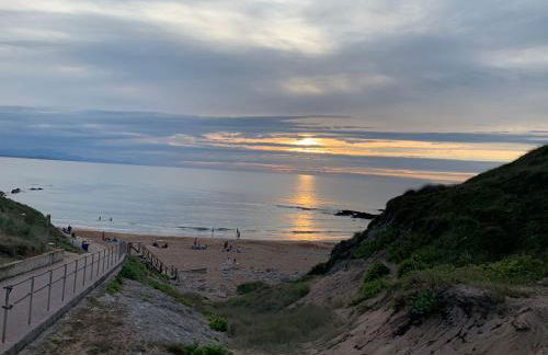 Apartamentos Guadalupe - Foto 45