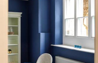 Cloisters Cottage - Foto 10