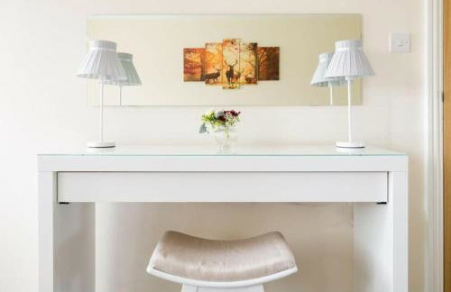 Meriden Stay - Foto 6