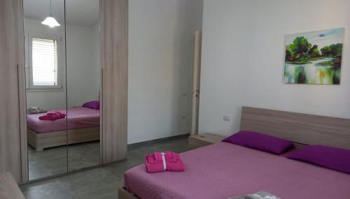 Casa Beranu - Foto 3