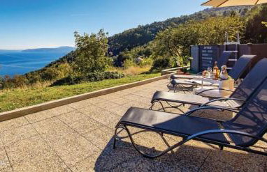 Apartments Sara - Foto 3