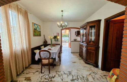 Casa Valentini - Foto 1