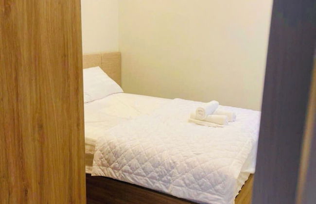 The Sóng Apartment – Near the beach - Photo 16