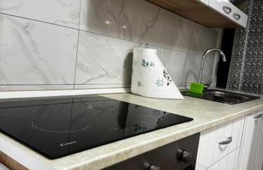 Apartman Ana - Foto 17