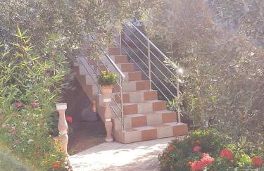 Apartments Elena - Foto 20