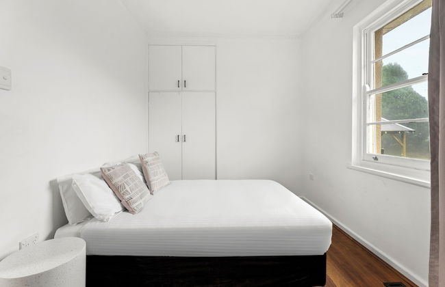 Montblu at Echo Point - Photo 6