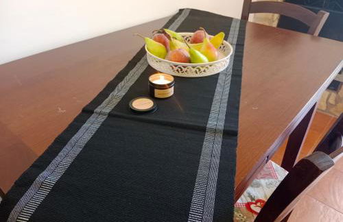 Casa Vacanze Altipiani - Foto 7