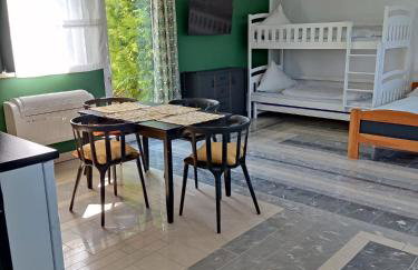 Agroturystyka nad morzem II - Foto 43