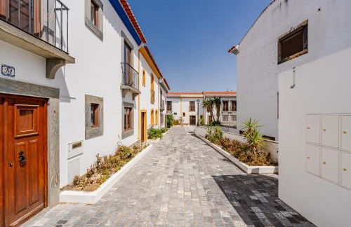 Alentejo Bliss Your Cozy Getaway - Foto 37