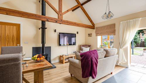 The Parlour - Uk10958 - Foto 2