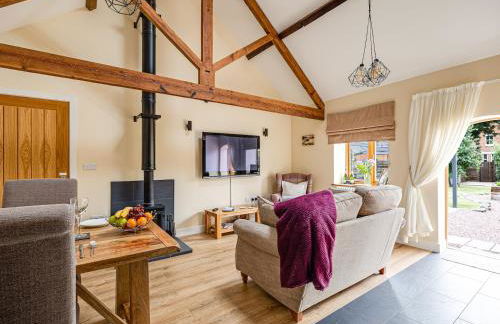 The Parlour - Uk10958 - Foto 2