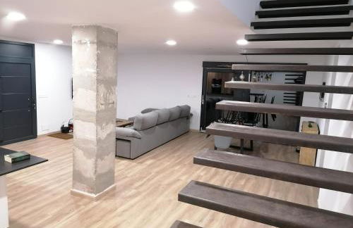 Casa pipete - Foto 25