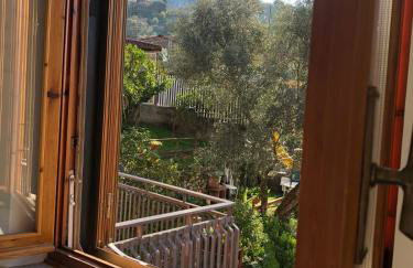 Giobea Apt - in the center - by the sea - with AC - Foto 31