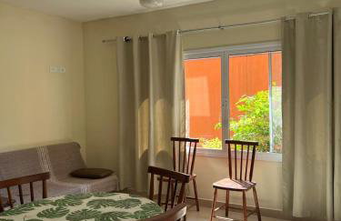 Itamambuca casas,suítes - Foto 32