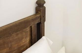 Casa Rural Monte Zarro - Foto 19