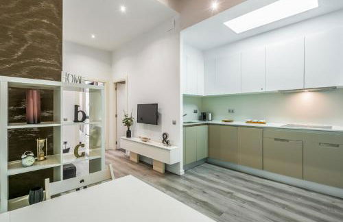Apartamento en excelente ubicación, centro de Barcelona - Foto 17