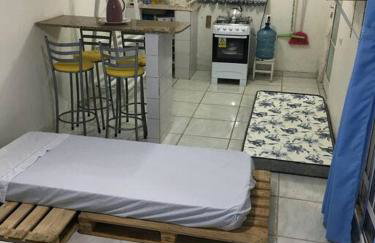 Chácara na Mata Atlântica - Photo 11