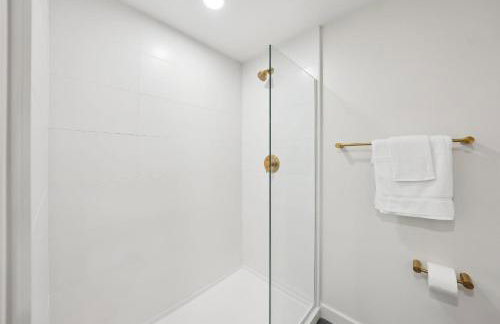 Placemakr Salt Lake City Downtown, Apartments by Hilton - Foto 9