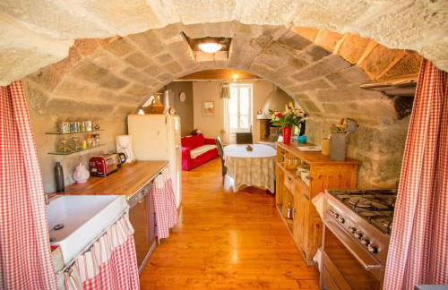 Gites entre 2 rives - Foto 32