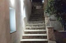 Villa Avril piscina privada y amplias terrazas - Photo 37