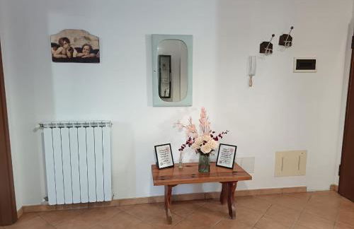 Martina Serravalle Scrivia 48 - Foto 10