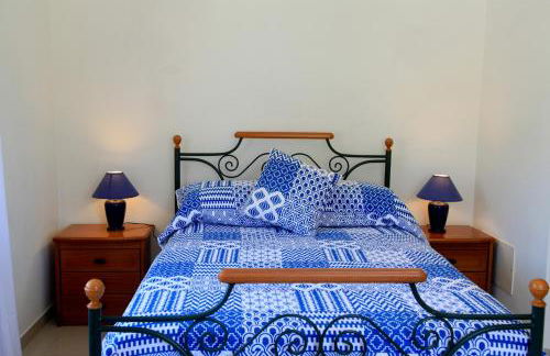 Casa Clementina - Foto 48