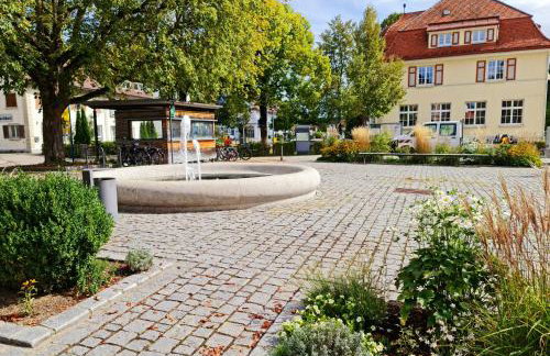 HochgratBlick Modern.Gemütlich.Entspannt - Photo 16