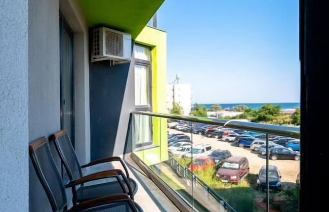 Miramare Alezzi - Foto 63