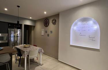 Samcri Luxury Home - Foto 46