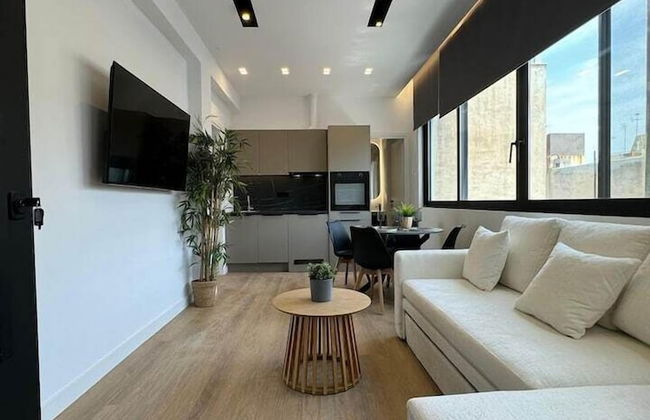 BlueMotion - CentralSuite - Photo 18