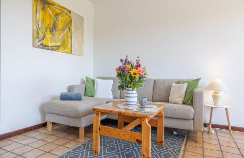 La Casa Ferienwohnung Moewe - Foto 1