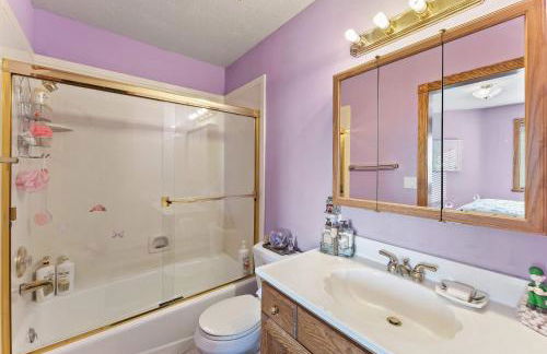 Mountain View Mansion - Photo 27