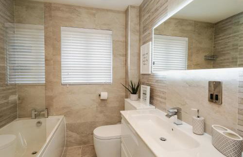 Polished Pebble - Foto 41