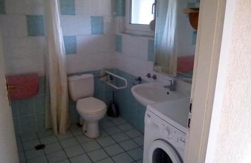 Les gîtes du lindenberg - Foto 9