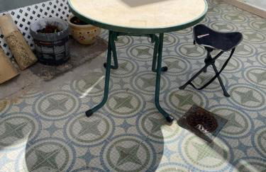 Casa LaMedina - Foto 39