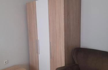 Athina's house by the sea - Photo 8