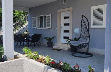 Apartman Mihe - Foto 7