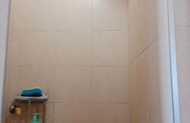 The House - Foto 5