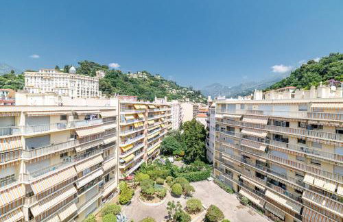 SAN SEVERINA - Spacious apartment in city center - Foto 25