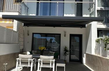 MER DELUXE - DREAMY BOHO RETREAT - Foto 11