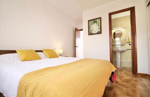 Lo Xalet de les Cases - Foto 12