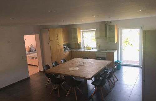 Ferienwohnungen am Naturbad - Foto 27