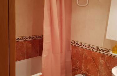 primera linea acapulco III - Photo 28