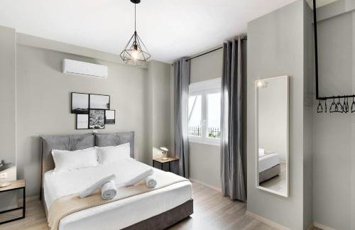 Villa Alexandra - Foto 10