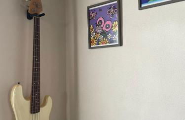 La Casetta - Foto 42