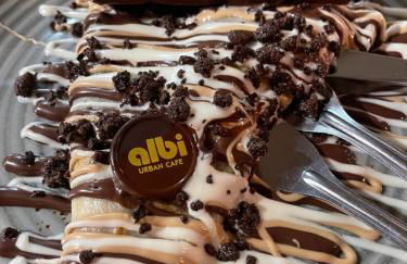 Apartamento RUTA DEL VELETA - Foto 58