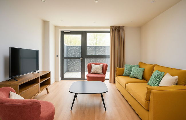 The Sessile by Way of Life - Foto 24